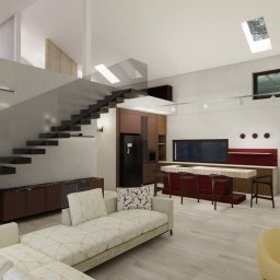 FOXX DESIGN SP&Oacute;ŁKA Z OGRANICZONĄ ODPOWIEDZIALNOŚCIĄ - Rolety zewnętrzne Wałbrzych