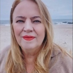 Graphic Image Art - Grafik 3D Warszawa