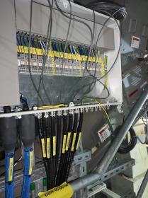 Elektro-Jan - Projekty Elektryczne Tuczno