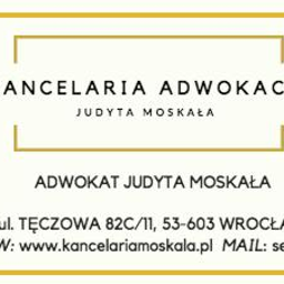 Adwokat Wrocław 1
