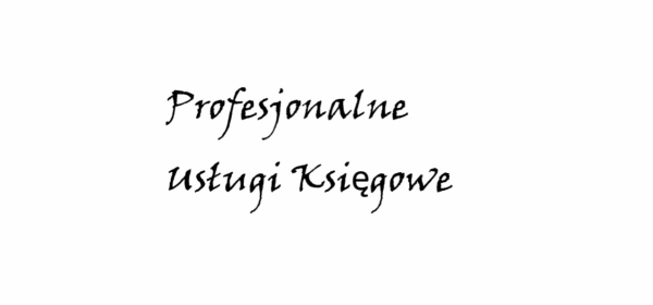 Biznes plan Giżycko