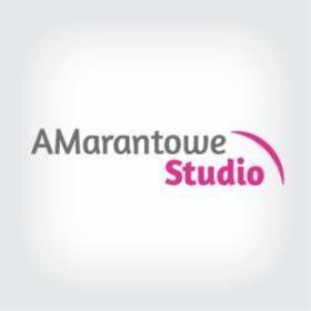 Architekt wnętrz Białystok - AMarantowe Studio - Adaptacja projektów Białystok