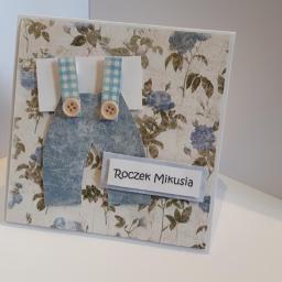 Zaproszenia Krotoszyn 4