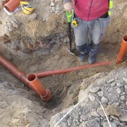 WOD-WÓD Dariusz Ligocki