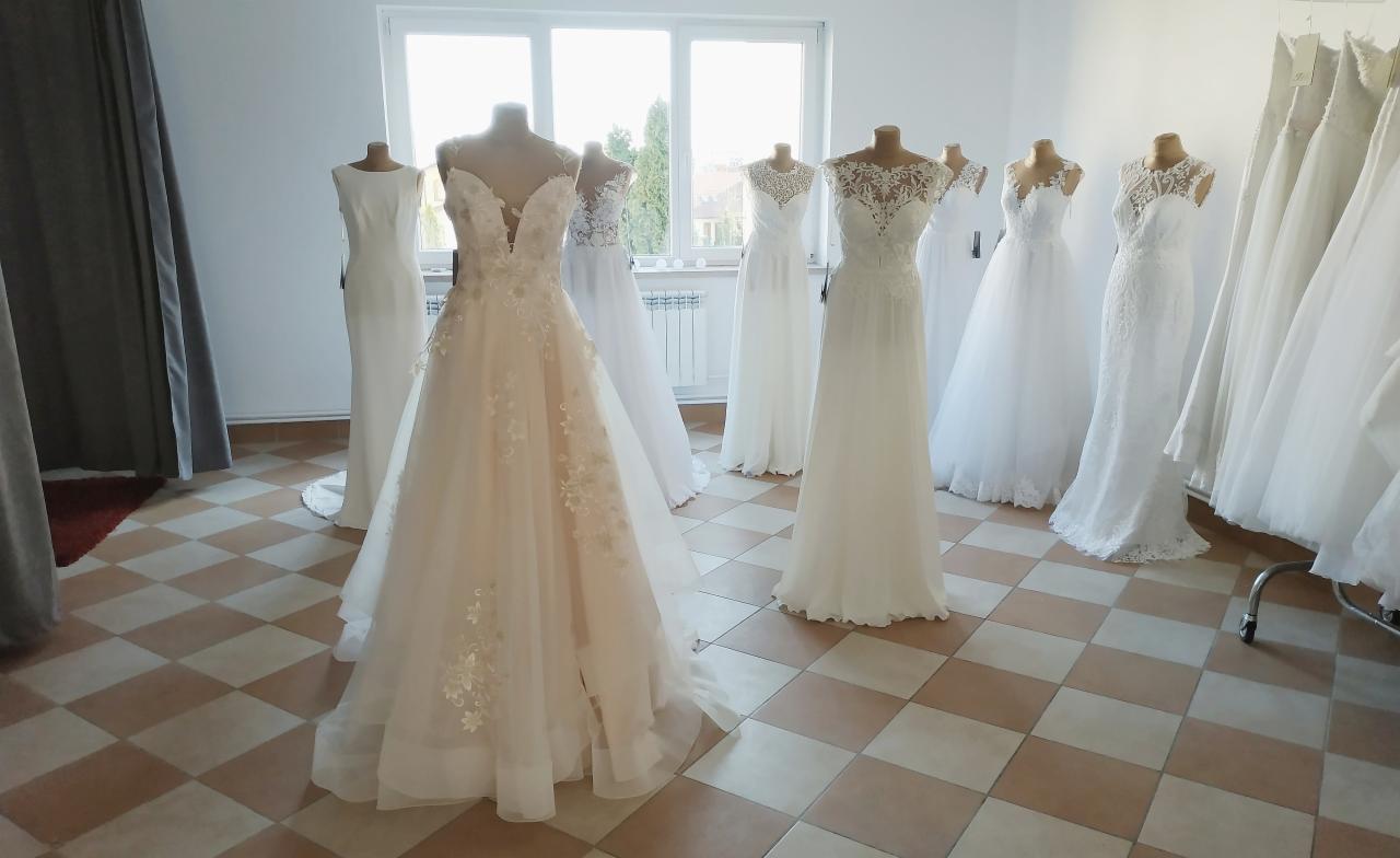 w ofercie wypożyczenia posiadamy najnowszą kolekcję IGAR 2019/20