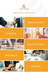 AKTYWUM ODDZIAŁ PRZEWORSK - Pożyczki bez BIK Przeworsk