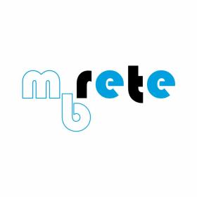 M.B. Rete - Projektowanie logo Wałbrzych