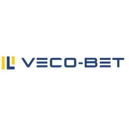 VECO-BET Sp. z o.o. - Budownictwo Drogowe Mińsk Mazowiecki