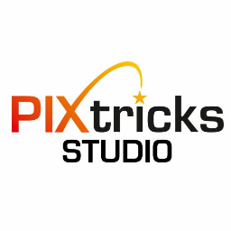 PixTricks Studio - Agencja Interaktywna Majdan Królewski