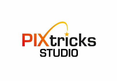 PixTricks Studio - Pozycjonowanie stron Majdan Królewski