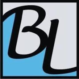 Bl Medica Sp. z o.o. Sp.k.