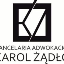 Kancelaria Adwokacka Karol Żądło Wągrowiec - Obsługa Prawna Wągrowiec
