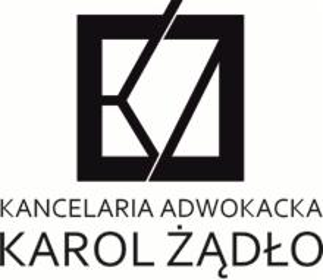 Kancelaria Adwokacka Karol Żądło Wągrowiec - Adwokat Wągrowiec