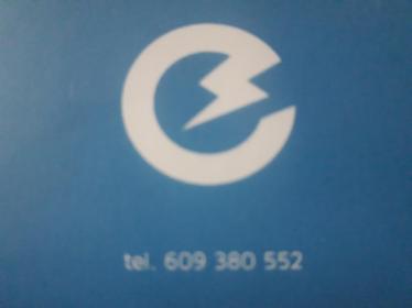 Serwis elektryczny - Firma remontowa Prudnik