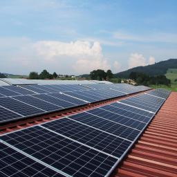 Eko-Prąd - Najlepsze Źródła Energii Odnawialnej Brzeziny