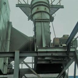 Serwis maszyn Konin 2