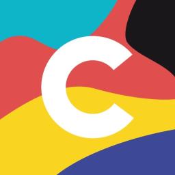 chilistudio. - Reklama internetowa Zielona Góra