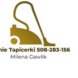 Milena Gawlik - Firma Sprzątająca Rzeszotary-Chwały
