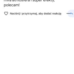 Trener personalny Komorów 5