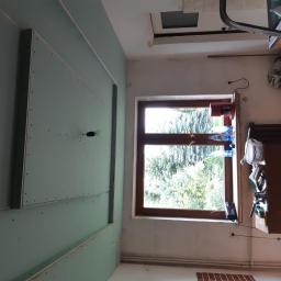 Wykończenia wnętrz Dortmund 4