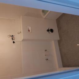 Wykończenia wnętrz Dortmund 2