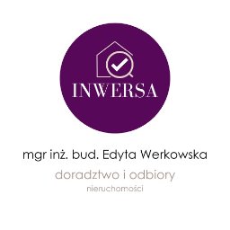 INWERSA Edyta Werkowska - Odpowiednie Operat Szacunkowy Zabrze