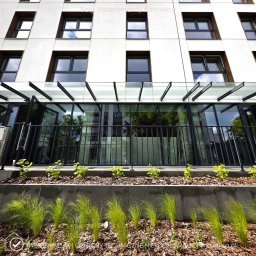 INWERSA Edyta Werkowska - Dobry Inspektor Nadzoru Budowlanego Bielsko-Biała