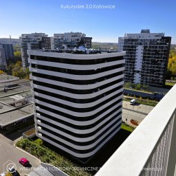 INWERSA Edyta Werkowska - Odbiory mieszkań i domów Zabrze