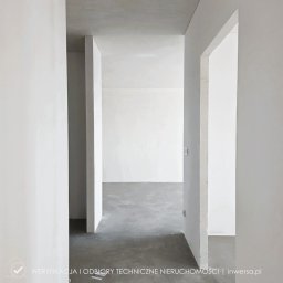 Nadzór budowlany Zabrze