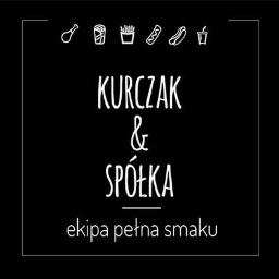 Catering dla firm Lusówko 2