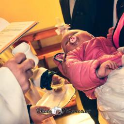 PhotoMemories Pyrzyce 2