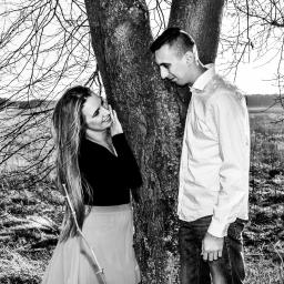 PhotoMemories Pyrzyce 3