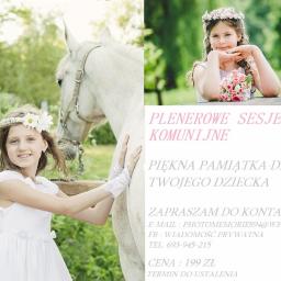 PhotoMemories Pyrzyce 4