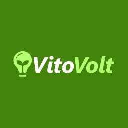 VitoVolt - Odnawialne Źródła Energii Koszalin