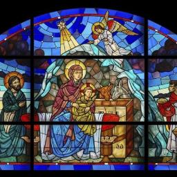 Stawiński Adam ART VITRA Chorzów 2