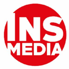 Insmedia Sp. z o.o. - Rozdawanie Ulotek Kraków
