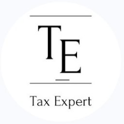 Tax Expert - Sprawozdania Finansowe Zielona Góra