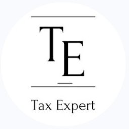 Tax Expert - Obsługa Kadrowa Firm Zielona Góra