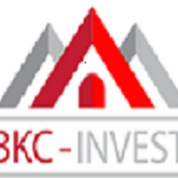 BKC-INVEST Sp.j. Marki 1