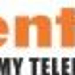CentiNet - Business Intelligence Warszawa