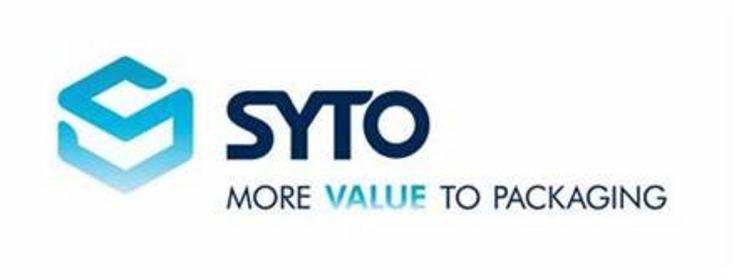SYTO Co-Packaging Wadowice Sp. z.o.o - Opakowania Foliowe Inwałd