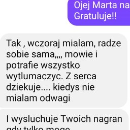 Nauczyciele angielskiego  Londyn - Wrocław - ONLINE 4