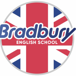 Bradbury English School - Nauczyciel Angielskiego Konstancin-Jeziorna