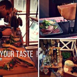 Transport zagraniczny Kraków 3