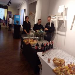 Transport zagraniczny Kraków 4