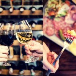 Transport zagraniczny Kraków 2