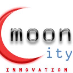 MoonCity - Serwis Telefonów Warszawa
