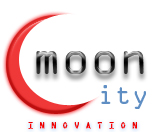 Kompleksowe zarządzanie i projektowanie sieci LAN/WAN