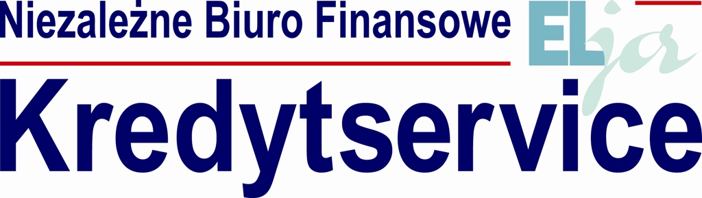 Usuwamy negatywne historie kredytowe w BIK, BRKN