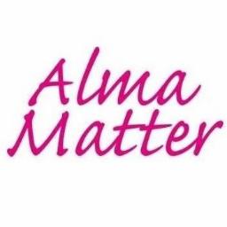 Alma Matter Poznań 1